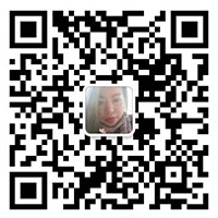 山东瑞达二维码